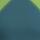 Color: Twilight Blue