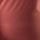 Color: Burnt Sienna