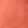 Color: Coral Reef