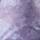 Color: Purple Storm Mountain