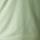 Color: Green Tea