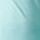 Color: Pacific Blue