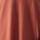 Color: Burnt Sienna