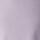 Color: Purple Storm