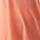 Color: Coral Reef