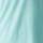 Color: Pacific Blue