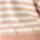 Color: Almond Donegal