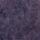 Color: Dirty Princess