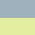 Color: Launch Plan