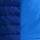 Color: Bold Blue