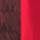 Color: Sumac