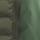 Color: New Taupe Green