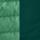Color: Dimmed Algae