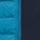Color: Dusk Blue