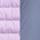 Color: Lite Lilac
