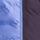 Color: Periwinkle Glow/Endless Dusk