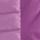 Color: Hushed Lavender