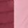 Color: Fermented Clay