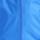 Color: Active Blue
