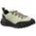 Color: Desert Sage/Lemon Grass