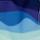 Color: Wave