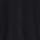 Color: Black