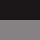 Color: Black/Vapor