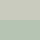 Color: Iceberg Green/Abbey Stone