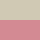 Color: Safari/Pink Lemonade