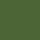 Color: Green Belt/Green Canopy