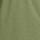 Color: Olive