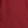 Color: Vino