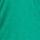 Color: Jade
