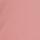 Color: Mauve
