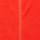 Color: Red Grapefruit