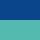 Color: Horizon