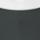 Color: Grey