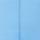 Color: Powder Blue