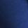 Color: Marine Blue Heather