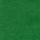 Color: Summer Thyme Heather