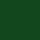 Color: Summer Thyme Heather