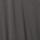 Color: Black Heather