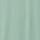 Color: Stone Green Heather