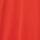 Color: Dynasty Heather