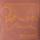 Color: Cedarwood