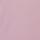 Color: Purple Clay
