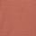 Color: Cedarwood