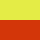 Color: Halo/Vibrant Orange