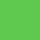 Color: Neon Green/Ocean