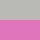 Color: Grey/Pink